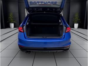 Skoda Fabia FABIA 130 DSG 🏎️💨NAV pACC 18" ASSISTENZ+ WINTER+🏎️💨