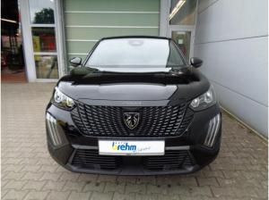 Peugeot 2008 e-2008 Business
