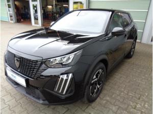 Peugeot 2008 e-2008 Business