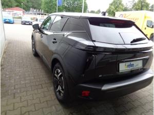 Peugeot 2008 e-2008 Business