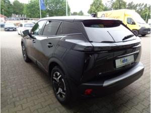 Peugeot 2008 e-2008 Business