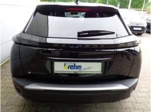 Peugeot 2008 e-2008 Business