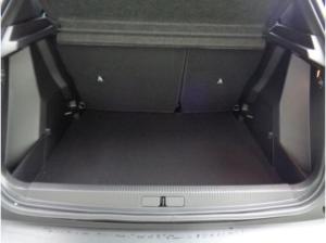 Peugeot 2008 e-2008 Business