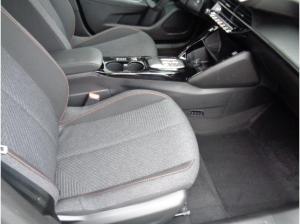 Peugeot 2008 e-2008 Business