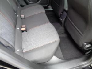 Peugeot 2008 e-2008 Business