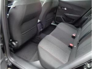 Peugeot 2008 e-2008 Business