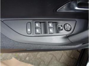 Peugeot 2008 e-2008 Business