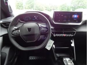 Peugeot 2008 e-2008 Business