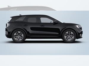 Ford Explorer 58kWh Style inkl. Komfort Paket