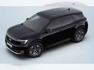 Ford Explorer 58kWh Style inkl. Komfort Paket