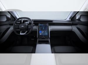Ford Explorer 58kWh Style inkl. Komfort Paket
