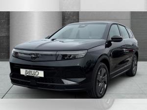 Opel Grandland Edition Hybrid 107kW AT Tech Infotainment Komfort-Paket