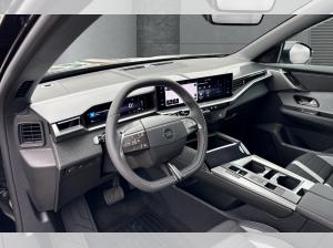 Opel Grandland Edition Hybrid 107kW AT Tech Infotainment Komfort-Paket