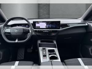 Opel Grandland Edition Hybrid 107kW AT Tech Infotainment Komfort-Paket