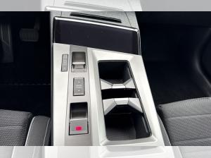 Opel Grandland Edition Hybrid 107kW AT Tech Infotainment Komfort-Paket