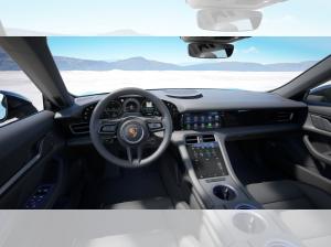 Porsche Taycan 4 Cross Turismo 🚗 Sofort verfügbar! Neuwagen! Ihr Porsche wartet auf Sie! 🌟