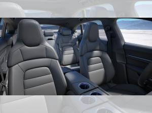 Porsche Taycan 4 Cross Turismo 🚗 Sofort verfügbar! Neuwagen! Ihr Porsche wartet auf Sie! 🌟