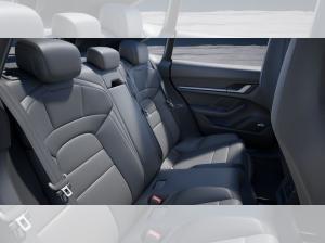 Porsche Taycan 4 Cross Turismo 🚗 Sofort verfügbar! Neuwagen! Ihr Porsche wartet auf Sie! 🌟