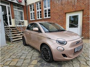 Fiat 500e ICON - sofort verfügbar - Komfort u. Style Paket - verschiedene Farben