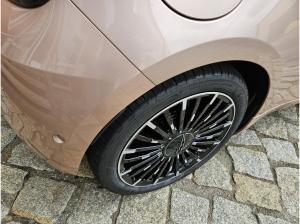 Fiat 500e ICON - sofort verfügbar - Komfort u. Style Paket - verschiedene Farben
