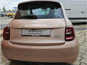 Fiat 500e ICON - sofort verfügbar - Komfort u. Style Paket - verschiedene Farben