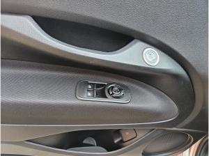 Fiat 500e ICON - sofort verfügbar - Komfort u. Style Paket - verschiedene Farben