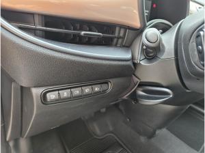Fiat 500e ICON - sofort verfügbar - Komfort u. Style Paket - verschiedene Farben