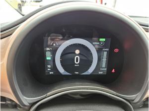 Fiat 500e ICON - sofort verfügbar - Komfort u. Style Paket - verschiedene Farben