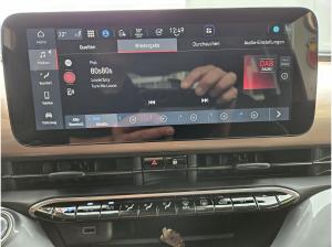 Fiat 500e ICON - sofort verfügbar - Komfort u. Style Paket - verschiedene Farben