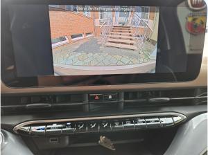 Fiat 500e ICON - sofort verfügbar - Komfort u. Style Paket - verschiedene Farben