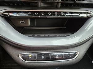 Fiat 500e ICON - sofort verfügbar - Komfort u. Style Paket - verschiedene Farben