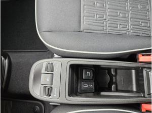 Fiat 500e ICON - sofort verfügbar - Komfort u. Style Paket - verschiedene Farben