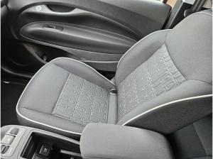 Fiat 500e ICON - sofort verfügbar - Komfort u. Style Paket - verschiedene Farben
