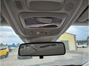 Fiat 500e ICON - sofort verfügbar - Komfort u. Style Paket - verschiedene Farben