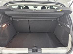 Dacia Sandero TCe 100 Journey 🚀 Sofort Lieferbar