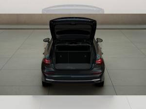 Audi A3 Sportback advanced 35 TFSI Kamera Navi LED Virtual