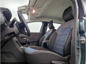Dacia Sandero TCe 100 Journey 🚀 Sofort Lieferbar
