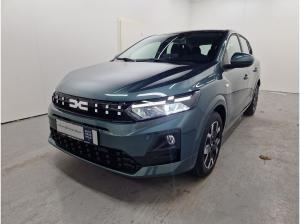 Dacia Sandero TCe 100 Journey 🚀 Sofort Lieferbar