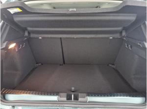Dacia Sandero TCe 100 Journey 🚀 Sofort Lieferbar