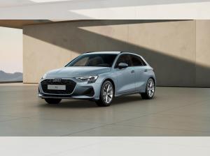 Audi A3 Sportback TFSI e Kamera LED Navi
