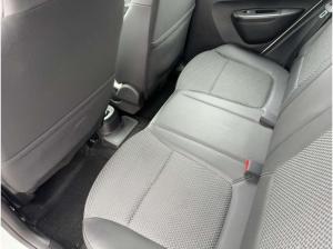 Dacia Spring Electric 45 Essential