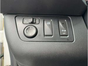 Dacia Spring Electric 45 Essential