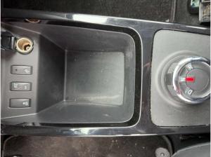 Dacia Spring Electric 45 Essential
