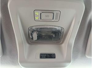 Dacia Spring Electric 45 Essential