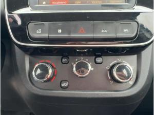 Dacia Spring Electric 45 Essential