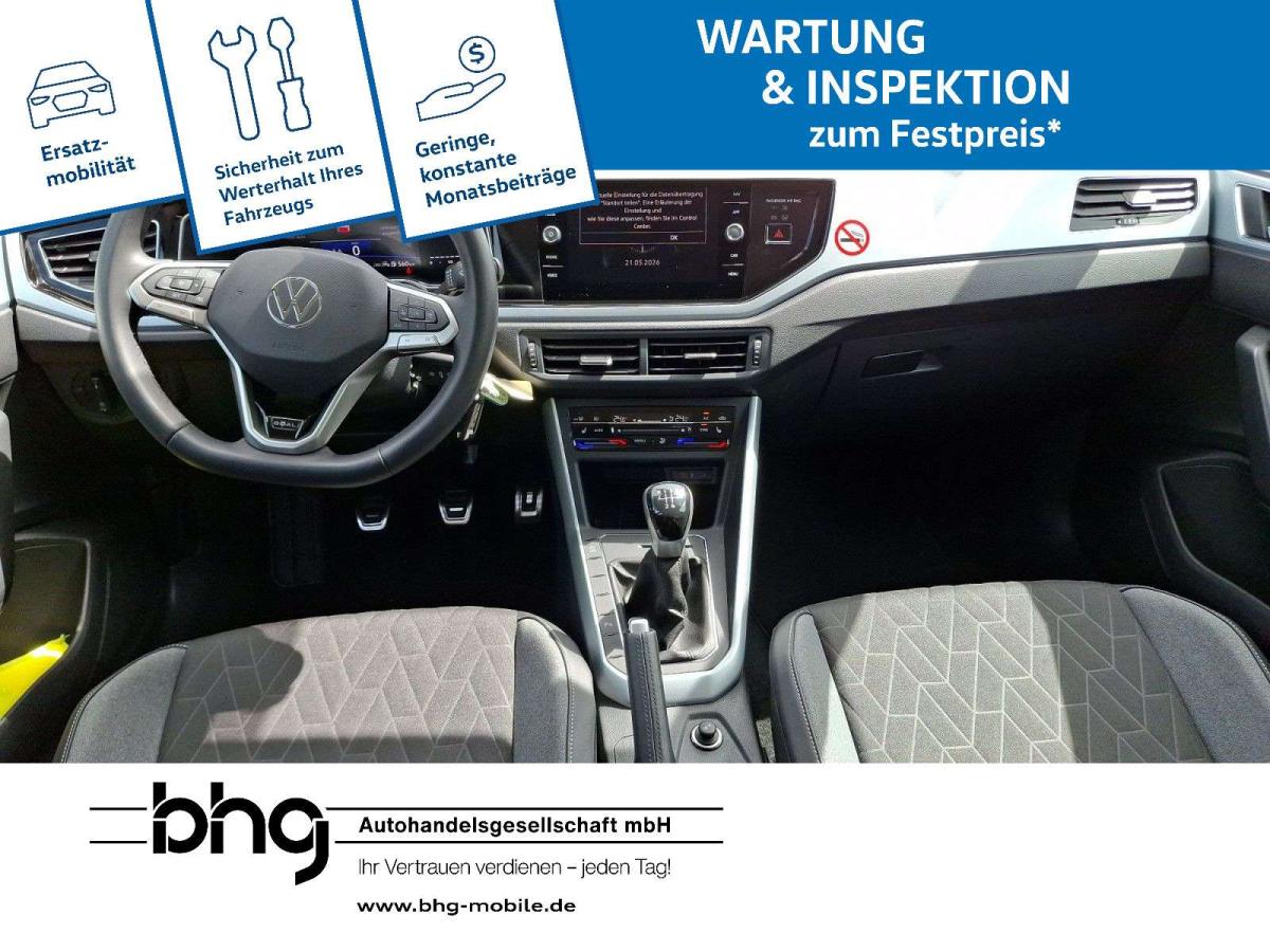 Bild 11