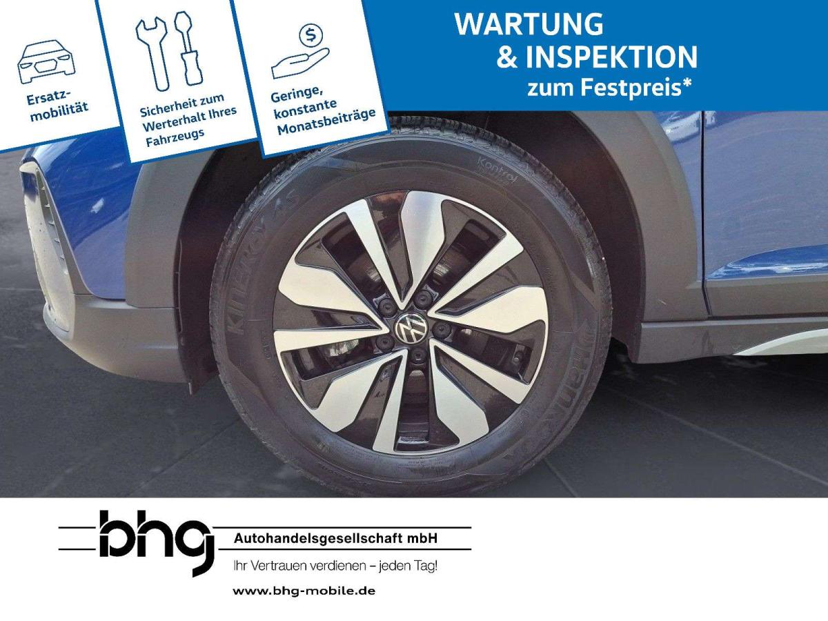 Bild 12