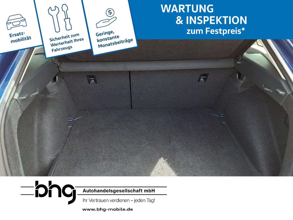 Bild 13
