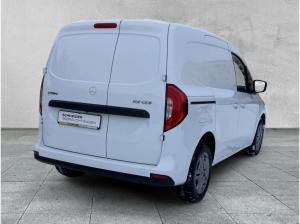 Mercedes-Benz Citan KASTEN 112 CDI LED+NAVI+KAMERA+TEMPOMAT