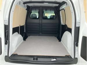 Mercedes-Benz Citan KASTEN 112 CDI LED+NAVI+KAMERA+TEMPOMAT